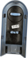 Casing Cover - 12034991 Cover [Bosch Siemens]